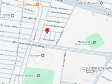 ¡¡APROVEHCA GRAN OPORTUNIDAD!!!