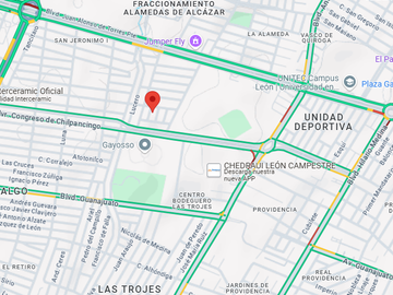 ¡¡APROVEHCA GRAN OPORTUNIDAD!!!