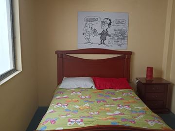 Venta, Espectacular casa, Otavalo Cdla Imbaya