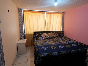Venta, Espectacular casa, Otavalo Cdla Imbaya
