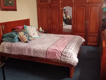 Venta, Espectacular casa, Otavalo Cdla Imbaya