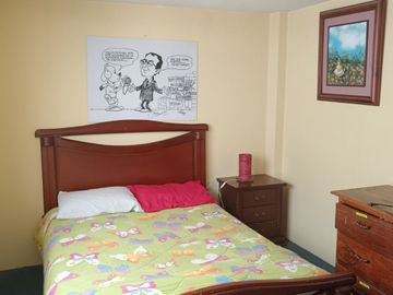 Venta, Espectacular casa, Otavalo Cdla Imbaya