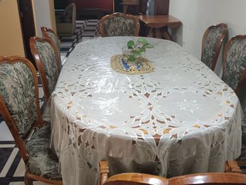 Venta, Espectacular casa, Otavalo Cdla Imbaya
