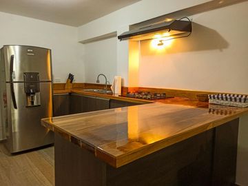 Venta, Espectacular casa, Otavalo Cdla Imbaya