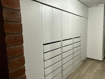 Venta, Espectacular casa, Otavalo Cdla Imbaya