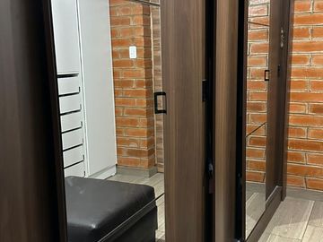 Venta, Espectacular casa, Otavalo Cdla Imbaya