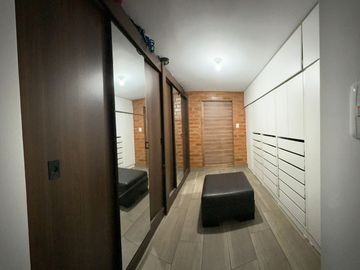 Venta, Espectacular casa, Otavalo Cdla Imbaya