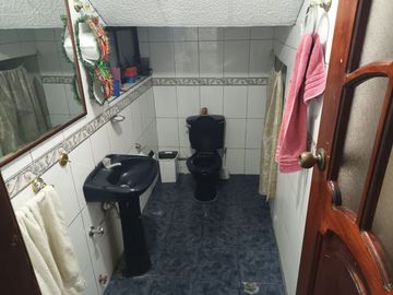Venta, Espectacular casa, Otavalo Cdla Imbaya