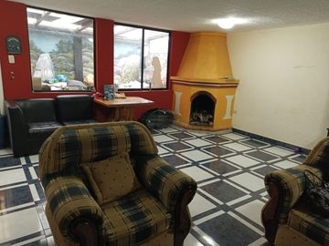 Venta, Espectacular casa, Otavalo Cdla Imbaya