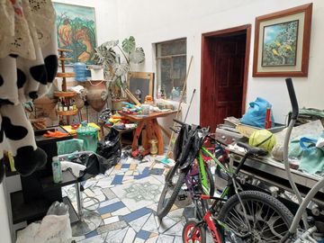 Venta, Espectacular casa, Otavalo Cdla Imbaya