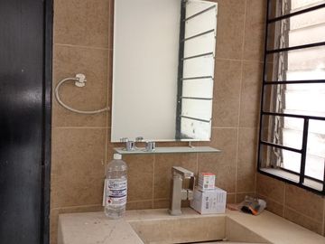 Venta de Casa En Balcones de Santa Maria