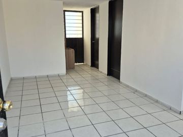 Venta de Casa En Balcones de Santa Maria