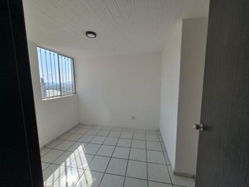 Venta de Casa En Balcones de Santa Maria