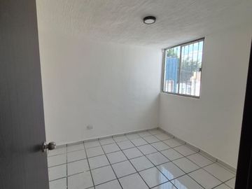 Venta de Casa En Balcones de Santa Maria