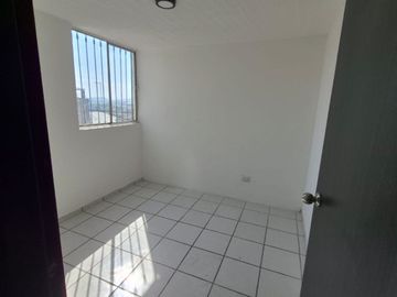 Venta de Casa En Balcones de Santa Maria