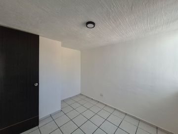 Venta de Casa En Balcones de Santa Maria