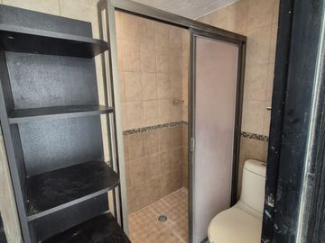 Venta de Casa En Balcones de Santa Maria