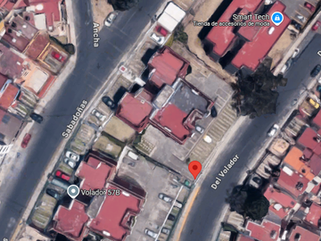 DEPARTAMENTO, REMATE BANCARIO, LOMAS VERDES, NAUCALPAN ESTADO DE MÉXICO