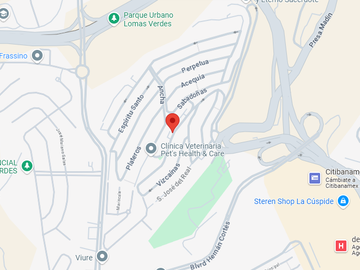 DEPARTAMENTO, REMATE BANCARIO, LOMAS VERDES, NAUCALPAN ESTADO DE MÉXICO