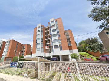 DEPARTAMENTO, REMATE BANCARIO, LOMAS VERDES, NAUCALPAN ESTADO DE MÉXICO