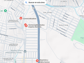 ¡¡APROVECHA GRAN OPORTUNIDAD!!!