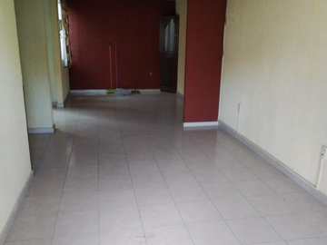 Fraccionamiento Hacienda El Jardín, Tultepec,
