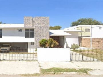 VENTA DE CASA AV FIDEL VILLAREAL TECNOLOGICO PIEDRAS NEGRAS COAHUILA