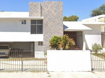 VENTA DE CASA AV FIDEL VILLAREAL TECNOLOGICO PIEDRAS NEGRAS COAHUILA