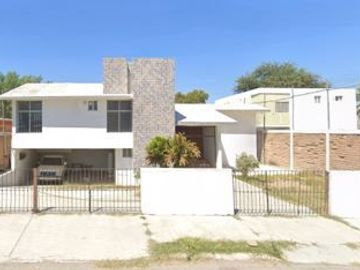 VENTA DE CASA AV FIDEL VILLAREAL TECNOLOGICO PIEDRAS NEGRAS COAHUILA
