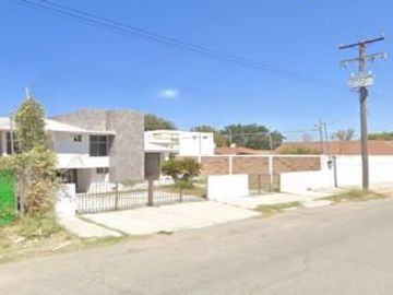 VENTA DE CASA AV FIDEL VILLAREAL TECNOLOGICO PIEDRAS NEGRAS COAHUILA