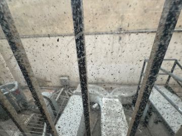 Alquilo Local Comercial 310 m2 Piso 2 Chacarios Centro de Lima