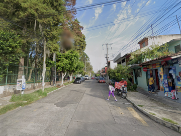EXCELENTE OPORTUNIDAD DE INVERSION!!!  Xalapa-Enríquez, Veracruz.