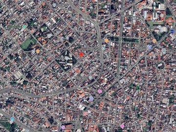 EXCELENTE OPORTUNIDAD DE INVERSION!!!  Xalapa-Enríquez, Veracruz.