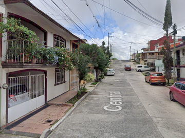 EXCELENTE OPORTUNIDAD DE INVERSION!!! Xalapa, Veracruz, México