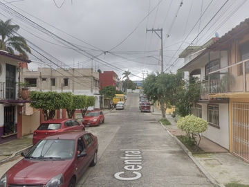 EXCELENTE OPORTUNIDAD DE INVERSION!!! Xalapa, Veracruz, México