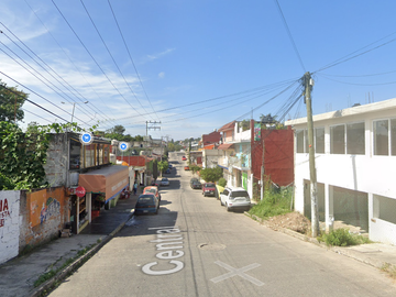 EXCELENTE OPORTUNIDAD DE INVERSION!!! Xalapa, Veracruz, México