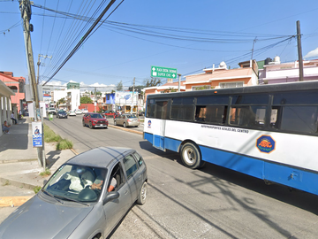 EXCELENTE OPORTUNIDAD DE INVERSION!!! Xalapa, Veracruz, México