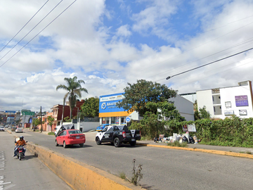 EXCELENTE OPORTUNIDAD DE INVERSION!!! Xalapa, Veracruz, México