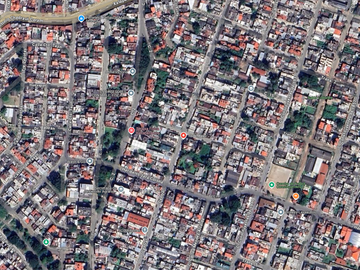 EXCELENTE OPORTUNIDAD DE INVERSION!!! Xalapa, Veracruz, México