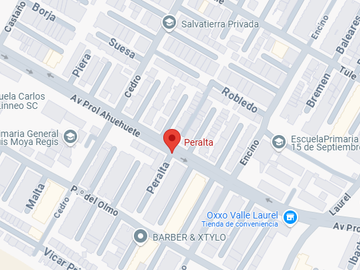 !!EXCELENTE OPORTUNIDAD, GRAN CASA PRIVADA PERALTA VILLAS DE TECAMAC!!