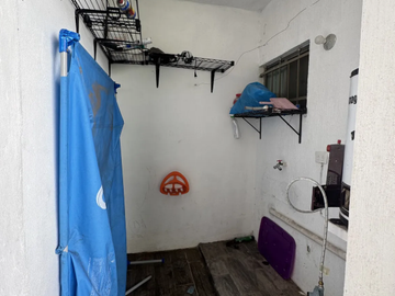 Casa en venta en Las Américas, Mérida