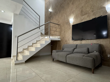 Casa en venta en Las Américas, Mérida