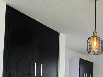Casa en venta en Las Américas, Mérida