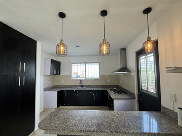 Casa en venta en Las Américas, Mérida