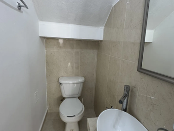 Casa en venta en Las Américas, Mérida