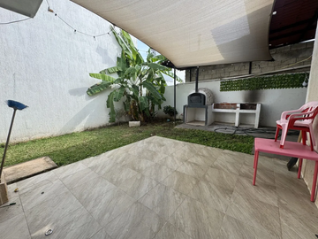 Casa en venta en Las Américas, Mérida