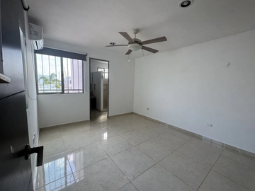 Casa en venta en Las Américas, Mérida