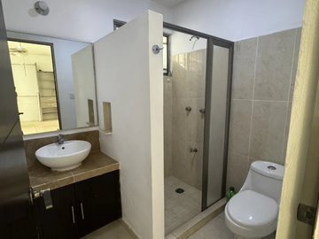 Casa en venta en Las Américas, Mérida