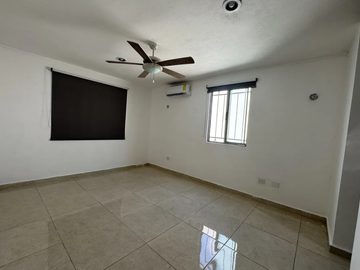 Casa en venta en Las Américas, Mérida