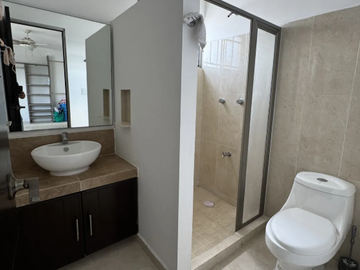 Casa en venta en Las Américas, Mérida